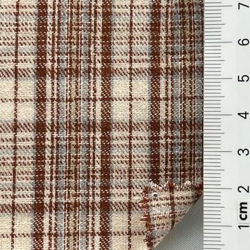 Cotton Twill