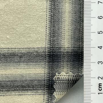Cotton Twill