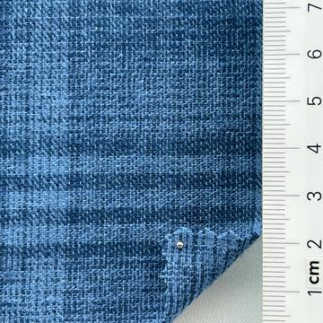 Cotton Plain Weave