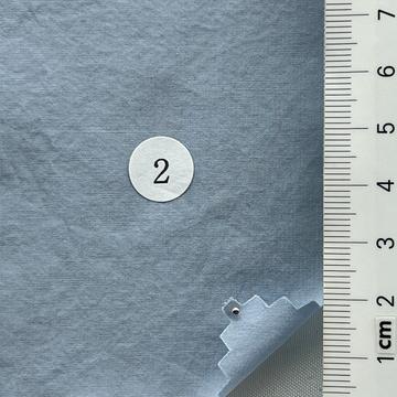 2 Pale Blue