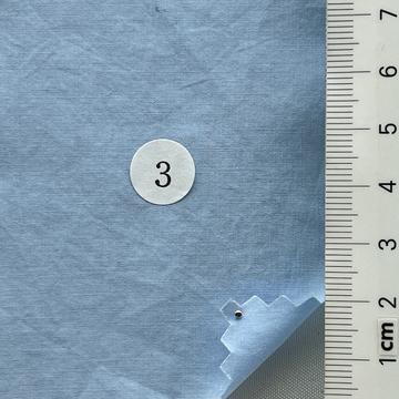 3 Pale Blue