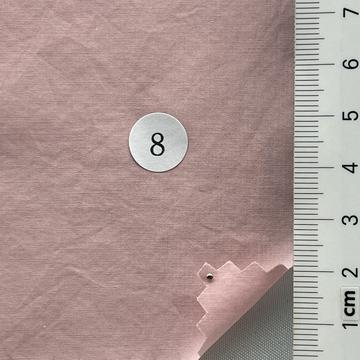 8 Pink