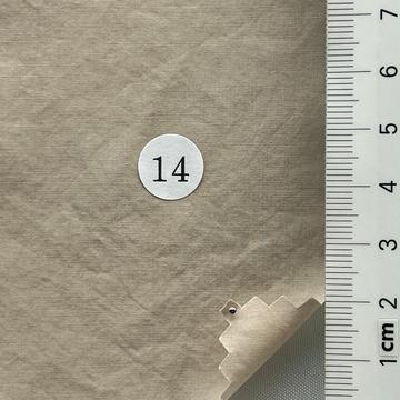 14 Beige