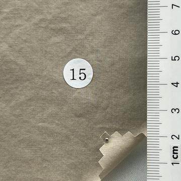 15 Beige