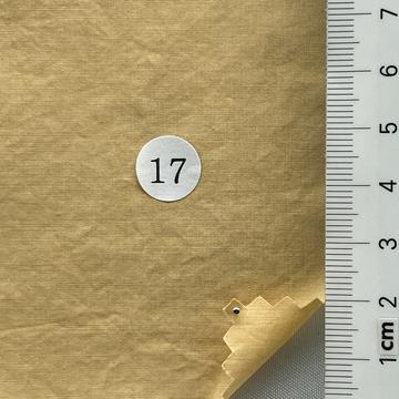 17 Camel