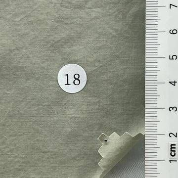 18 Green