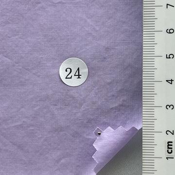 24 Lavender
