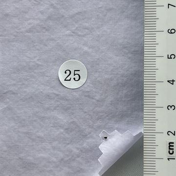 25 Lavender