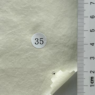 35 Ivory