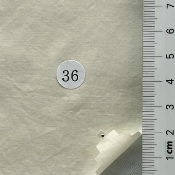 36 Ivory