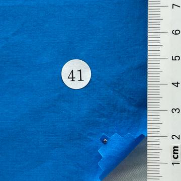 41 Cyan