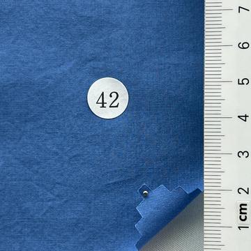 42 Blue