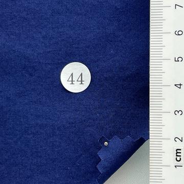 44 Navy