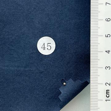 45 Navy