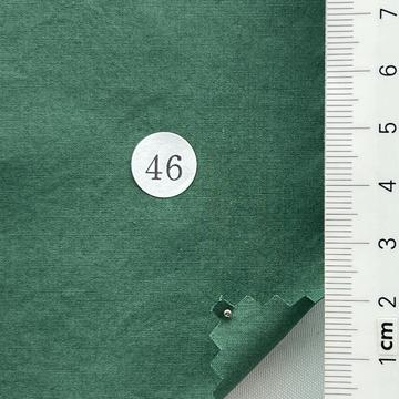 46 Green