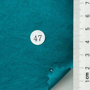 47 Turquoise