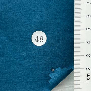 48 Turquoise