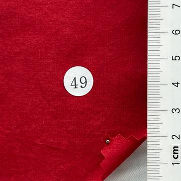 49 Red