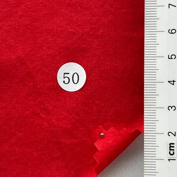 50 Red