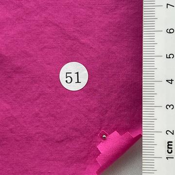 51 Magenta