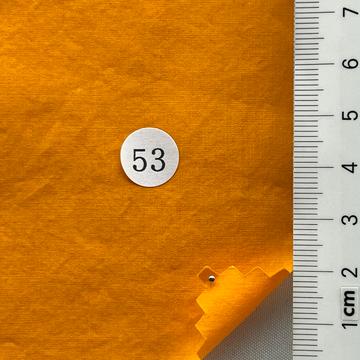 53 Orange