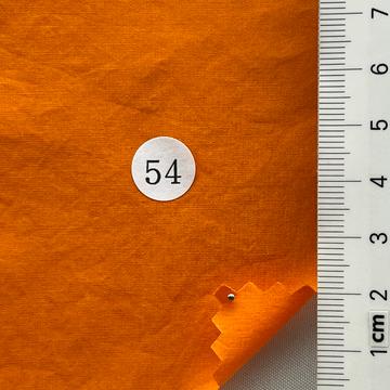 54 Orange