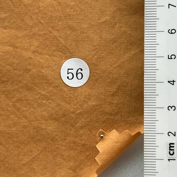 56 Pale Orange