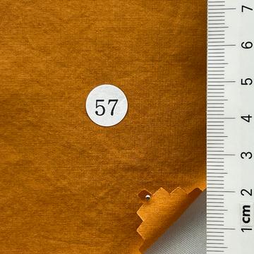 57 Orange