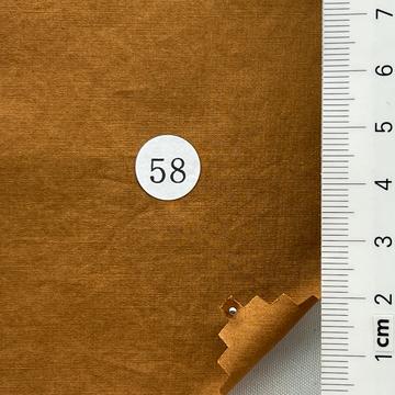 58 Camel