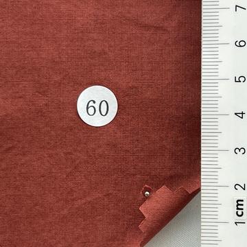 60 Brick