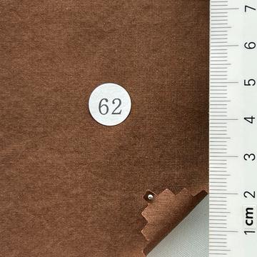 62 Brown