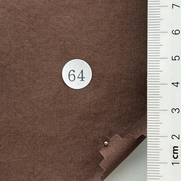 64 Brown