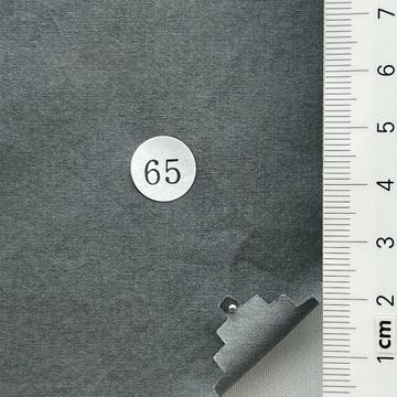 65 Gray