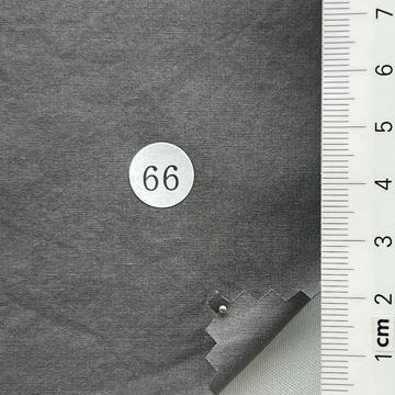 66 Charcoal