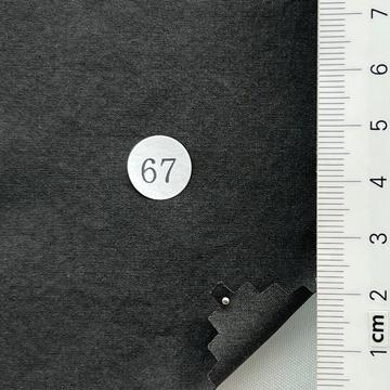 67 Charcoal