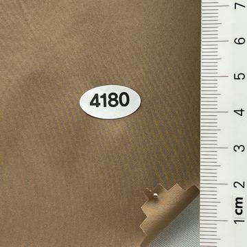 4180 Beige