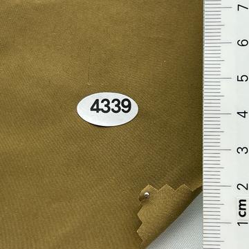 4339 Camel