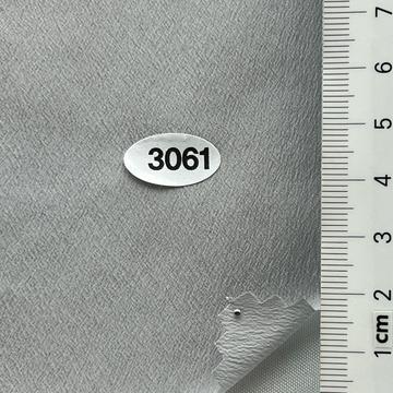 3061 Gray