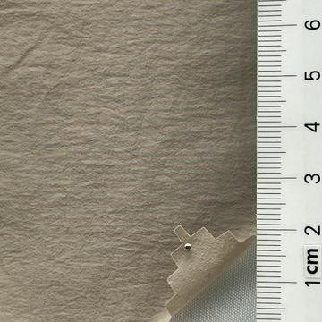 Nylon Plain Weave