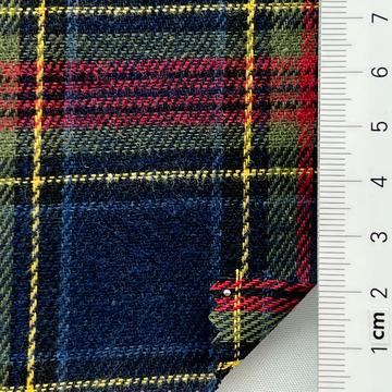 4 Navy