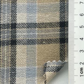 Cotton Twill