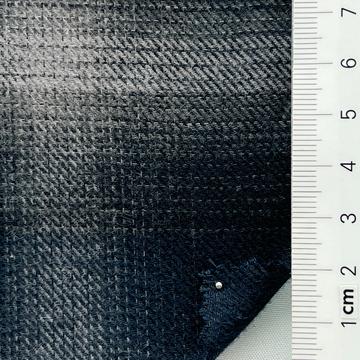 Cotton Twill