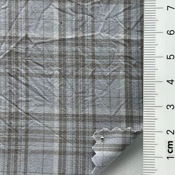 Cotton Plain Weave
