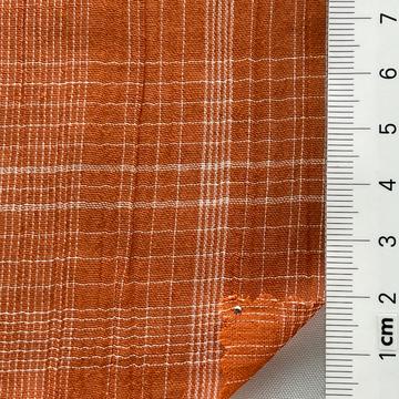 Cotton Plain Weave