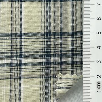 Cotton Plain Weave