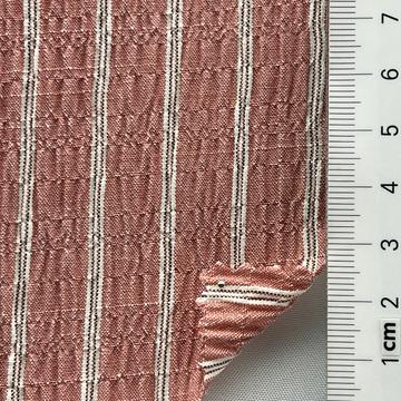 3 Pink