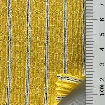 5 Yellow