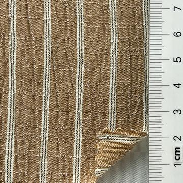 6 Beige