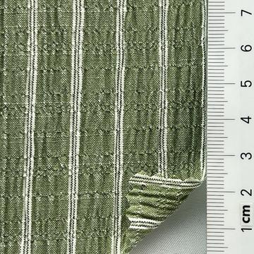 8 Green