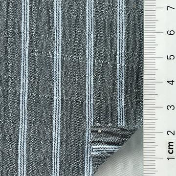 10 Charcoal